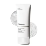 The Ordinary Glucoside Foaming Cleanser (5.1oz) – $9.62 at Amazon