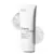 The Ordinary Glucoside Foaming Cleanser (5.1oz) – $9.62 at Amazon