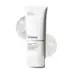 Up to 76% Off Kitchenware at Home. – Dinnerware Set $55 $55.00
