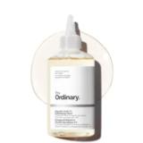 The Ordinary Glycolic Acid 7% Exfoliating Toner (8.11oz) – $10 at Amazon