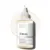 The Ordinary Glycolic Acid 7% Exfoliating Toner (8.11oz) – $10 at Amazon