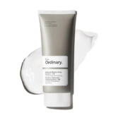 The Ordinary Natural Moisturizing Factors + Hyaluronic Acid Face Moisturizer, 3.4-Oz – $9.62