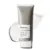 The Ordinary Natural Moisturizing Factors + Hyaluronic Acid Face Moisturizer, 3.4-Oz – $9.62