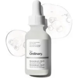 The Ordinary Niacinamide 10% + Zinc 1% Smoothing Serum (1oz) – $4.62 at Amazon