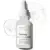 The Ordinary Niacinamide 10% + Zinc 1% Smoothing Serum (1oz) – $4.62 at Amazon