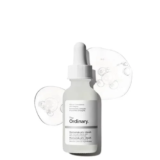 The Ordinary Niacinamide 10% + Zinc 1% Smoothing Skin Serum, 1oz – $4.62