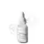 The Ordinary Niacinamide 10% + Zinc 1% Smoothing Skin Serum, 1oz – $4.62