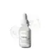 Native Whole Body Mini Deodorant Spray Coconut & Vanilla 1 oz (2-Pack) – Only $0.88 at Walgreens