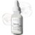 The Ordinary Niacinamide 10% + Zinc 1% Serum for $5.10