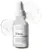 The Ordinary Niacinamide 10% + Zinc 1% Smoothing Serum 1oz for $4.62