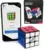 The Original ConnectedX Bluetooth-Enabled Rubik’s Cube $8.80 at Amazon