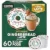 60-Count The Original Donut Shop Frosted Gingerbread Latte K-Cup Pods for $25.12