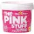 The Pink Stuff Miracle All-Purpose Cleaning Paste (17.63oz) – $3.88