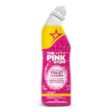 25-Oz The Pink Stuff Miracle Toilet Cleaner Gel for $2.38