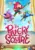 The Plucky Squire PC Digital Game for $1.99