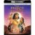 The Prince of Egypt 4K UHD + Blu-ray + Digital for $12.49