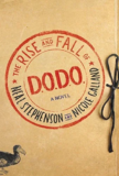 The Rise and Fall of D.O.D.O. eBook for $1.99