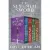 The Seventh Sword: The Complete Series Kindle Edition for $2.99