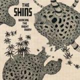 The Shins: Wincing the Night Away Vinyl for $17.99