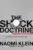 The Shock Doctrine: The Rise of Disaster Capitalism eBook for $1.99