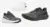 Up to 80% Off The Sneaker Seeker Sale at Sport.