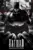 The Telltale Batman: Shadows Edition – Free Download $0.00
