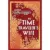 The Time Traveler’s Wife: Kindle Edition for $2.99