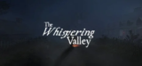 The Whispering Valley PC Digital Game – Free Download $0.00