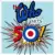 The Who ‘Who Hits 50’ 2LP Vinyl Now $24.48