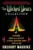 The Wicked Years Complete Collection by Gregory Maguire for $3.99