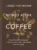The World Atlas of Coffee eBook (Kindle Edition) for $1.99
