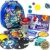 The Young Scientists Club Space Adventures STEM Kit for $11.72