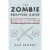 The Zombie Survival Guide: Complete Protection Kindle Edition for $1.99