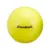 THERABAND Mini Exercise Ball – $8.99 at Amazon.com