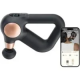 Save Up to 30% on Theragun Massage and Health Devices