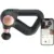 Save Up to 30% on Theragun Massage and Health Devices
