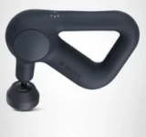 TheraGun Therabody Relief Deep Tissue Massage Gun Now $99.99