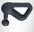 TheraGun Therabody Relief Deep Tissue Massage Gun Now $99.99