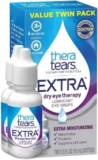 2-Pack TheraTears Extra Dry Eye Therapy Drops for $5.03