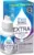 2-Pack TheraTears Extra Dry Eye Therapy Drops for $5.03