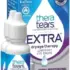 100-Count Band-Aid Flexible Fabric Adhesive Bandages for $5.38