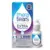 TheraTears Extra Dry Eye Therapy Lubricating Eye Drops – Now $5.40