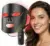 THERAZZAGGE Rechargeable Cordless Red Light Therapy Kit for $42
