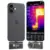 Thermal Master P3 Manual Focus Thermal Camera for iOS/Android – $251
