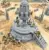 Thermal Processor Outpost Terrain for Star Wars Legion – Now $39.99