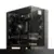 Thermalright A70 Vision ATX Gaming Case for $134