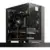 Thermalright A70 Vision ATX Gaming Case with 9.16″ LCD for $126.47