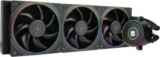 Thermalright Aqua Elite 360 V5 ARGB 360mm AIO Liquid CPU Cooler for $42