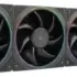 Blueair Blue Pure 211i Max Air Purifier for Large Rooms Now $200