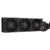 Thermalright CORE Vision 360 AIO CPU Cooler for $64
